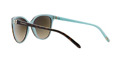 opsm sunglasses womens|opsm tiffany sunglasses.